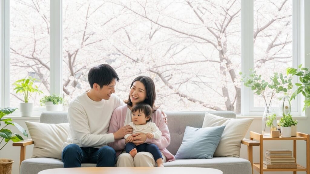 花粉への加湿器と空気清浄機の最終結論