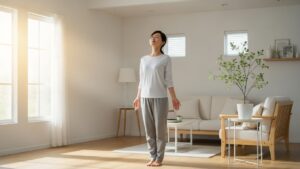 花粉対策は加湿器と空気清浄機どっち?科学でわかる一番いい使い分け