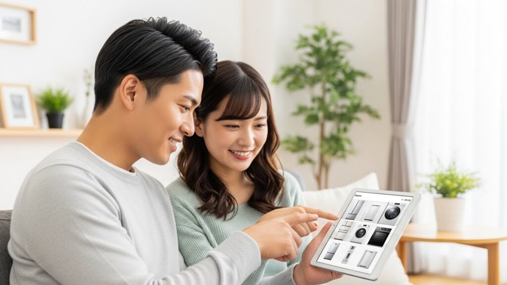 花粉には加湿器と空気清浄機のどっちの製品が最適か