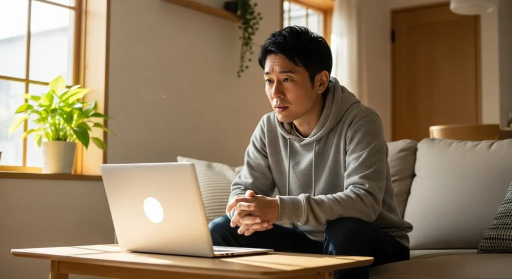 Qualitの中古ノートパソコンの口コミは？中古PC選びで失敗したくない人の共通の悩みとは