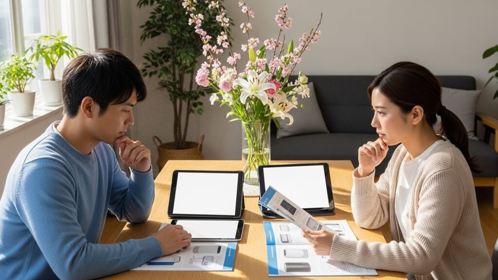 花粉症に最強の空気清浄機は?花粉症に最強の空気清浄機を選ぶ技術的基準