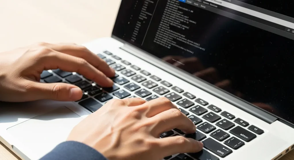 中古パソコンの「初期設定済み」は怖い？不安をゼロにする一番確実な安全策｜OSの完全初期化（リカバリ）