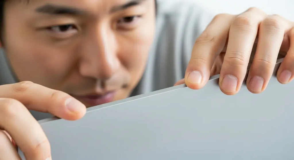 【徹底比較】中古パソコン買うならどこ？人気5社の特徴一覧