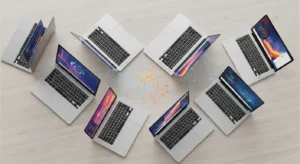 中古パソコン買うならどこ?ネット通販のおすすめ5選を徹底比較