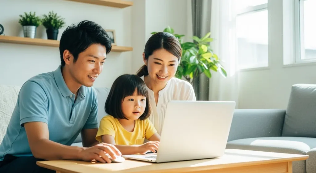 中古パソコン買うならどこが正解？おすすめ5社を詳細解説