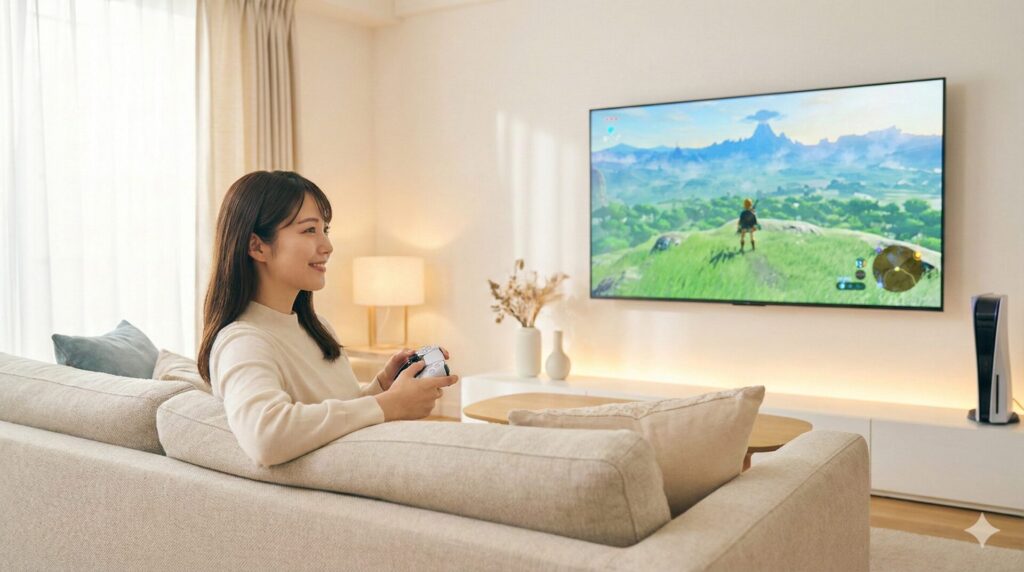 購入前に知っておきたい接続ポート数などのデメリットとは