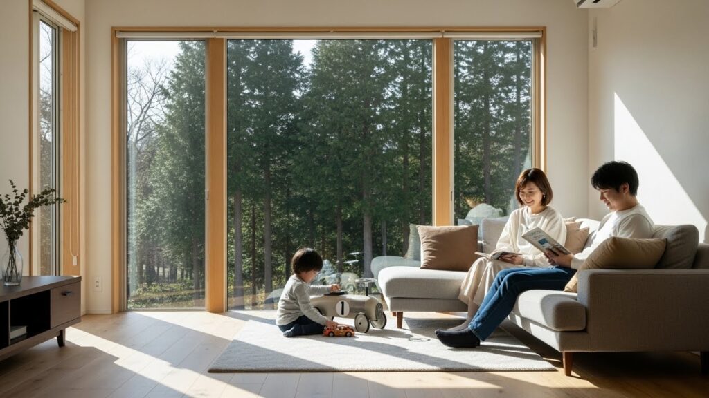 アポルナスの口コミと空気清浄機としての実力