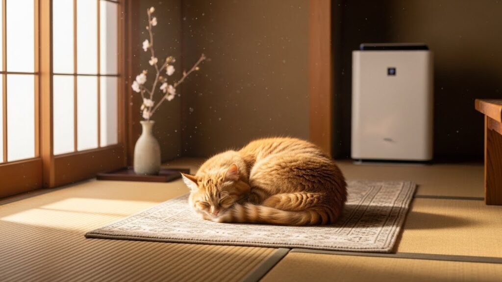 国内大手メーカー製品との違いと優位性