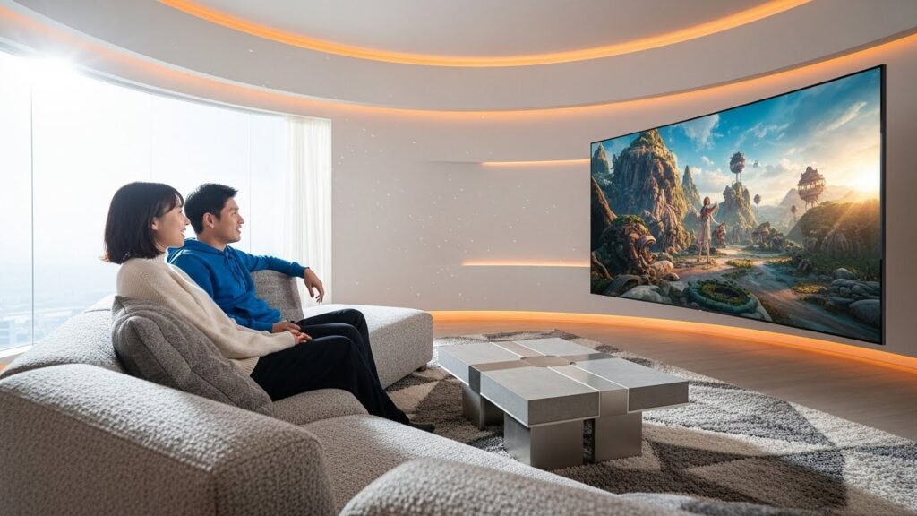 2026年を見据えたおすすめの基準