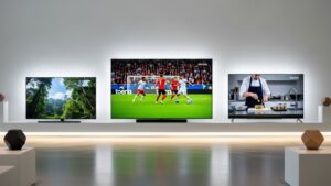 Mini LEDテレビおすすめ5選！後悔しない選び方