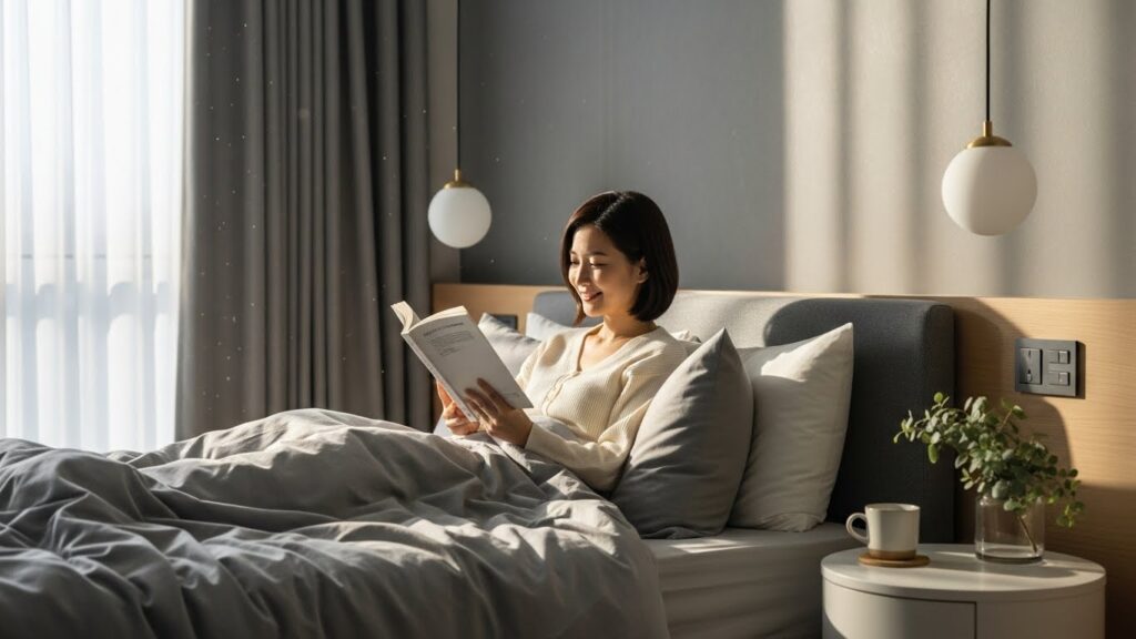 カドーの布団乾燥機の実力を口コミから徹底検証