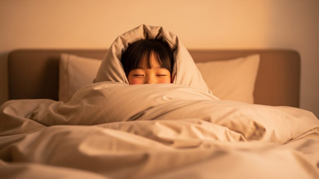 カドーの布団乾燥機のモデル別比較と選び方