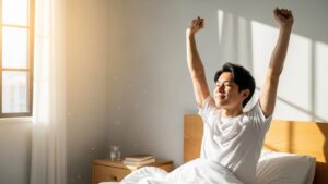 カドー布団乾燥機口コミ検証！FOEHN LITE・PRO・003の選び方