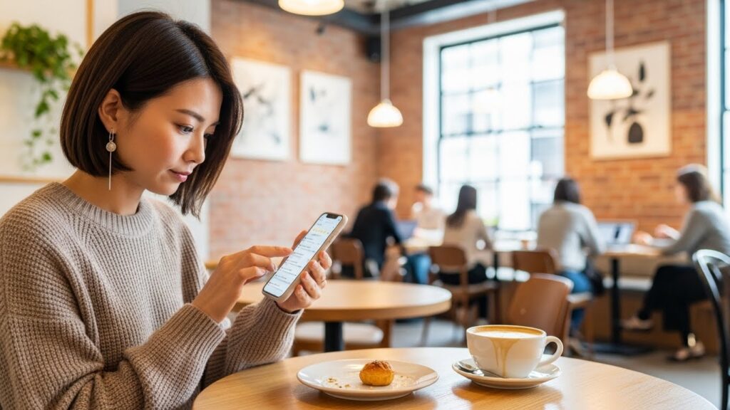 カドーの布団乾燥機の実力を口コミから徹底検証 動作音はうるさい?実際の評価を分析