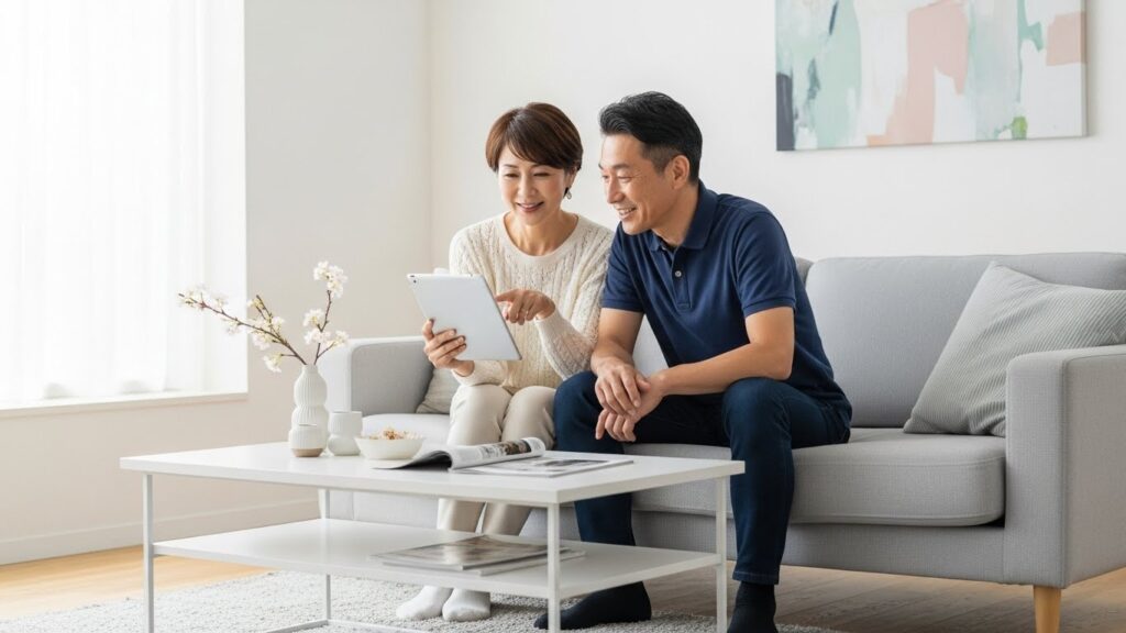 徹底検証!布団乾燥機でダニは死ぬか?タイプ別解説