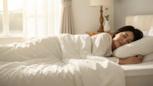 布団乾燥機でダニは死ぬか？死滅温度と最強のおすすめ機種5選