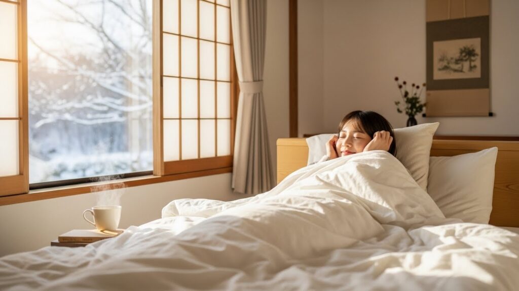 アイリスオーヤマの布団乾燥機「カラリエ」どれがいい?失敗しない選び方を徹底解説