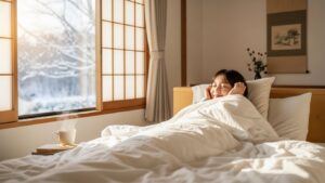 アイリスオーヤマの布団乾燥機「カラリエ」どれがいい？失敗しない選び方を徹底解説