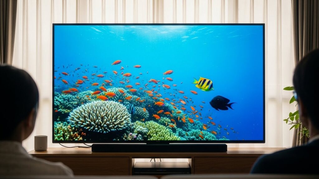 故障の主原因となる熱とコンデンサ劣化