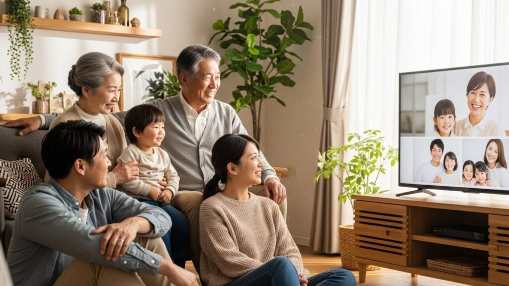 液晶テレビの寿命20年は実現可能?失敗しないおすすめテレビ5選