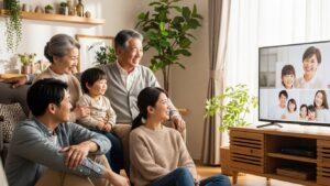 液晶テレビの寿命20年は実現可能？失敗しないおすすめテレビ５選