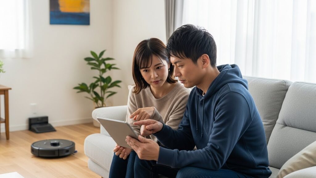 徹底検証したナーワル FLOWの口コミ評判と購入の判断基準