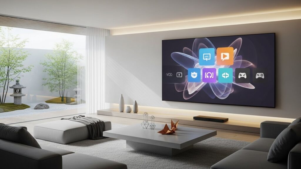 2026年のトレンドは一台完結型システム