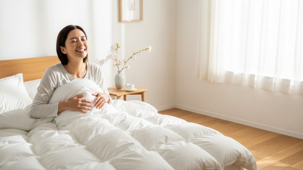 象印の布団乾燥機の口コミと評判を徹底検証