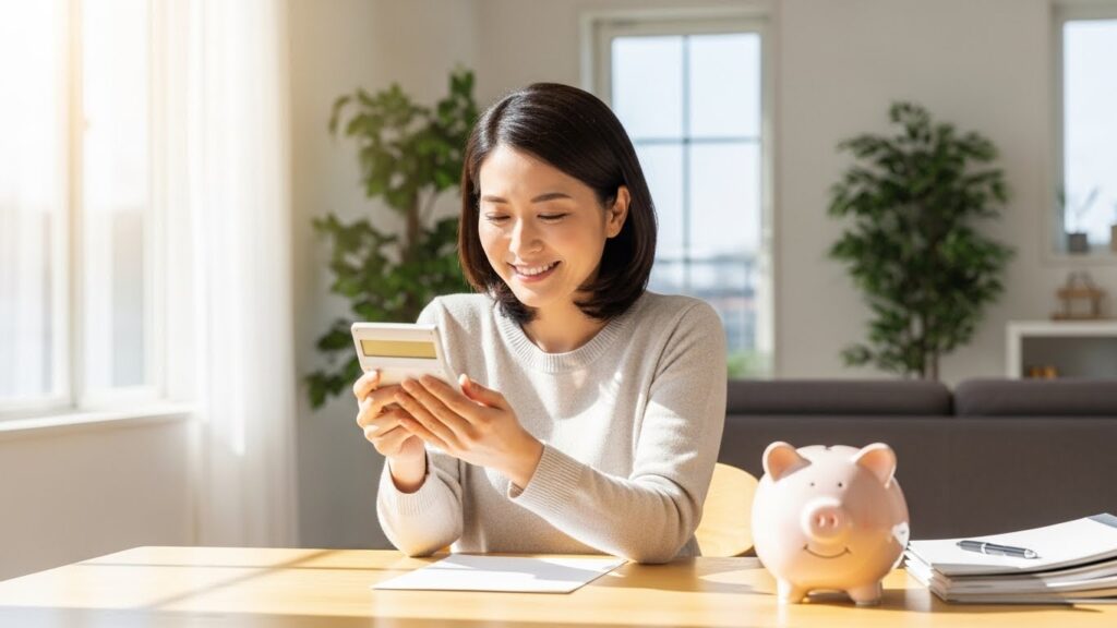 象印の布団乾燥機の口コミと評判を徹底検証 気になる電気代は1回あたりいくらかかるか