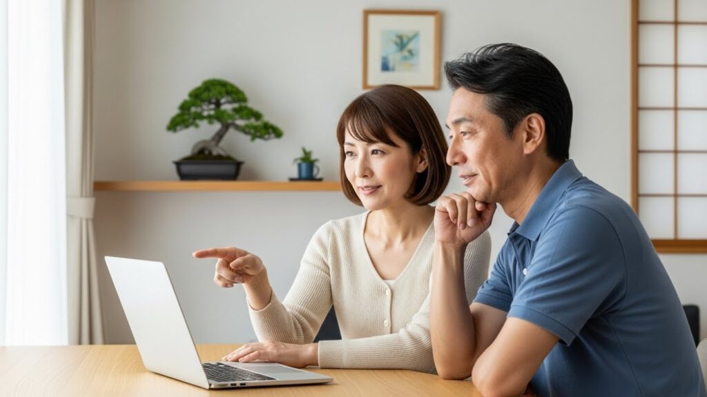 象印の布団乾燥機のデメリットと賢い選び方